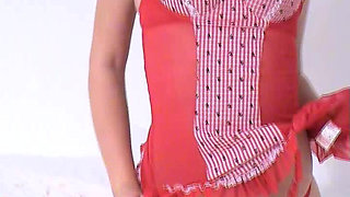 Daddy Come for My Tits