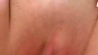 British Teen Girl Cumshot Compilation