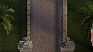 Treasure of Nadia_-_pc-v03111 Part 4 by Loveskysan69 Alia Treasure