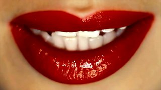 Sexy MILF Carmen Valentina fucks her son's friend to fulfill his fantasy