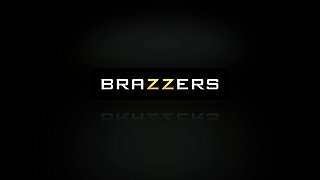 Sorority Slut Seduction With Johnny Sins, Jacky Joy - Brazzers