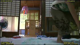 Fabulous Asian girl RXG8148398560