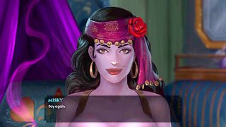 3d cartoon full movie, bbw anal, full hd sex movies