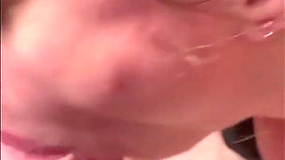 I Sucked the Waiter in the Bar Parking Lot