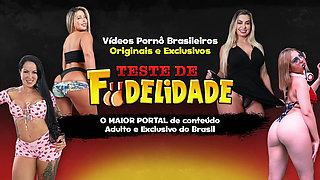 She Got a Special Gift From Her Stepsister for Christmas