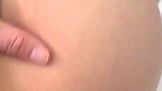 Sex with My Afghan Big Ass Stepmom She Is Hot and Beautiful