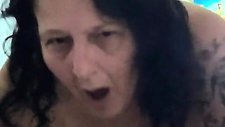 Foreplay Fun Fucking Doggy Omfg He's Gonna Cum