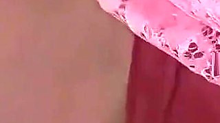 Neighbour Aunty Fucking Young Boy - English Subtitles