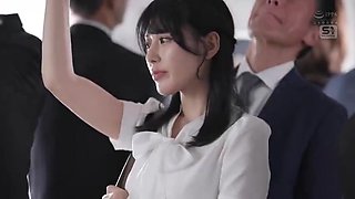 791-youth-with-areare-one