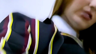 What Blows up Your Skirt? Featuring Sophia Smith