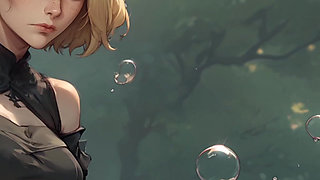 The College of Lust Part 18
