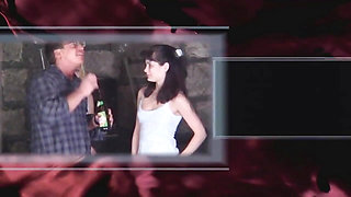 The Best German Porn From Mmv Productions!!!- Episode 1