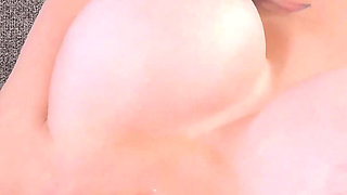 Catalina Cruz - Satin Doll