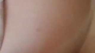 My Stepmom Punished Me, I Watched Her in the Shower and Ended up Letting Me Fuck Her Ass Very Tasty