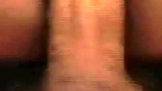 2 Lollipops and 2 Big Dicks to Make Her Enjoy