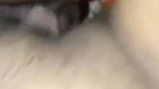 Bengali College Girl Lovely Fucked by Jija 3 Missionary Porn Video