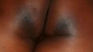 Indian desi house wife suganthi hard big ass fucking with house owner sex video