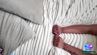 Hot Interracial Fucking Compilation