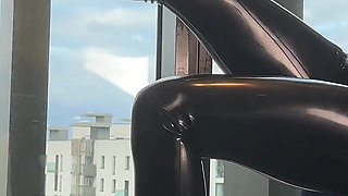 Human Table, CBT, Nipple Punishment and More