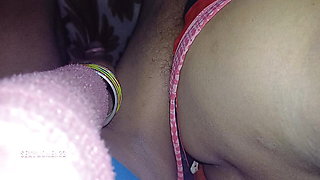 Rat me NonStop Blowjob Chudai  Indian Sex Sexy Women