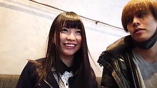 0009416_ディープスロート 手マン 口マンコなどが含まれている