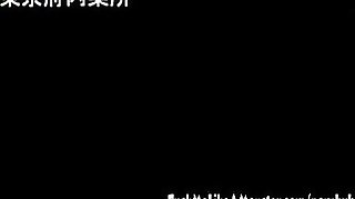 Gf video with delightful siren from Fuck Me Like A Monster