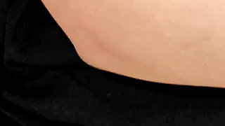 Fucked My Desi Indian Teen Innocent 18yo Stepsister While He's Gaming.