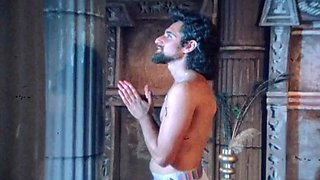 Clasi: Onlyfans, Mature  Vintage Porn