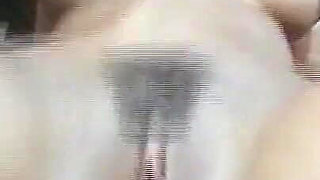 Two Fantastic Teen Ass Fucked and Cummed in Mouth by Rocco Siffredi and a Monster Black Cock