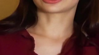 POV Perversion
