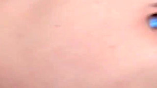 Ultimate Booty Luv N Worship