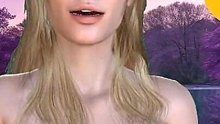 A Very Bad Beautiful Girl - 1: English Audio Sex Story