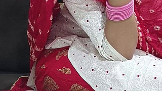 Real School Student and Tution Teacher Ki Real Sex Video in Hindi Voice Saarabhabhi6