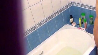 Encore de la spycam