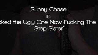 Watch glamour Sunny Chase and Filthy Kings's video