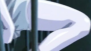 Watch stunner pornstar's porn