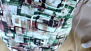 iranian farsi hot millf babysitter creampie hot guy