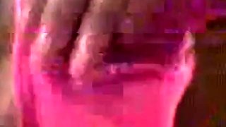 Amateur Asian Babe: Cute Pinay Girl
