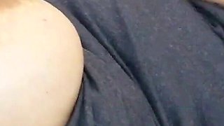 I Couldn't Stop Body Shaking Extreme Squirting Orgasms