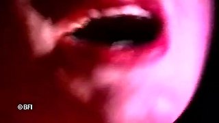Treatment By A Mistress