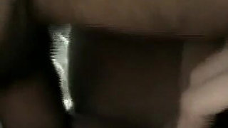 Two Beautiful Vintage Teens Fucked and Cummed in Mouth by Monster Black Cock
