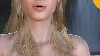 My Sex Desire Part - 4: English Audio Sex Story