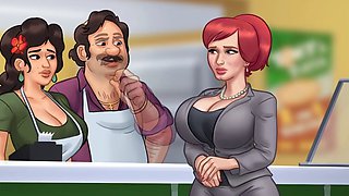 Maman au gros culs, ruchanie mamy dupe, tetazas hd