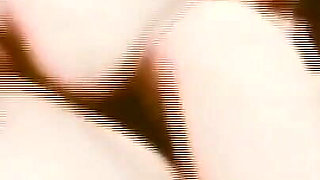 Vintage Gangbang with Young Sluts and Big Cocks (full Movie)