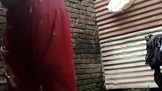 Where are you going stepmom. I fucked my stepmom hardcore. She chitting my father