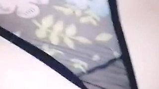 Mature Squirts and Comes Stepmother Moans Well Until She Has Orgasm the Stepson Fills Her with Milk