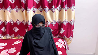 Super Sexy Best Friend Fucking Hardcore Sex in Room Bangla Clear Voice