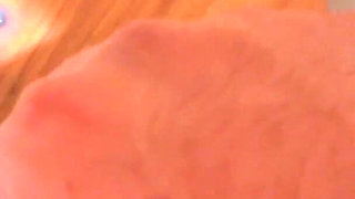 She Fucked Her Stepbro and Didn't Know the Cam Was on POV Hindi Sex Mms BDSM