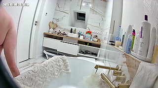 Toilet Cz X1