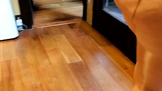 Thenylonwifediaries aka thenylonwifediaries OnlyFans - Of
